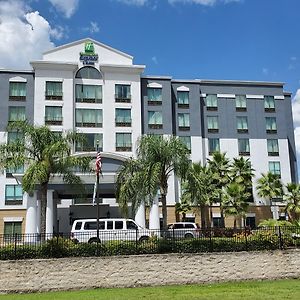 Holiday Inn Express-International Drive, An Ihg Hotel